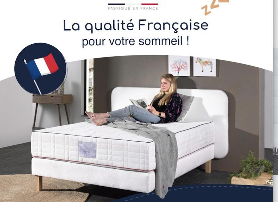 Cosy Deluxe - Deauville Centre Εξωτερικό φωτογραφία